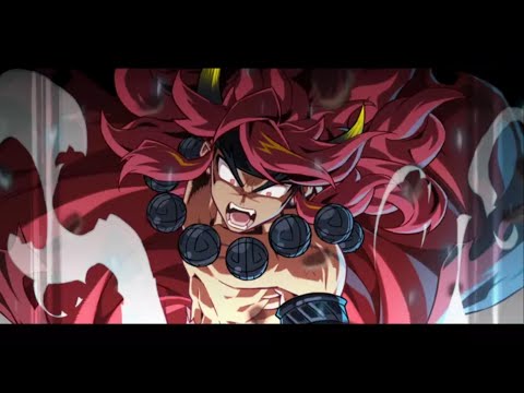 My ML Ken Takes on Wyvern 13 Solo!!