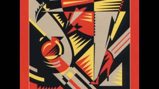 Mother's Finest Legs & Lipstick (Album Version)