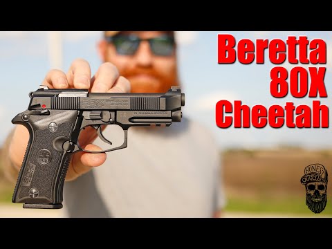 80X Reliability and Accuracy