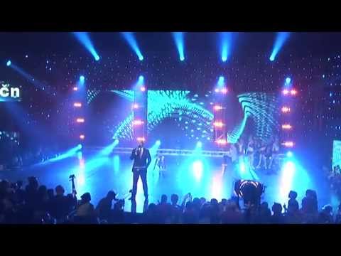 Taneční skupina roku 2014 Funky Dangers děti 1.místo !!!!!!