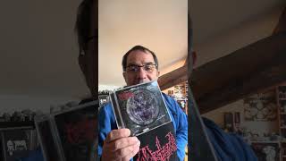 Focus sur Nightwing de Marduk