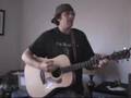 Lips of An Angel - Hinder /Jack Ingram (acoustic)