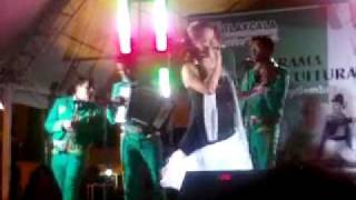 Mariachi Sensacion 3 de 14