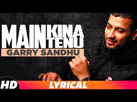 download lagu mp3 mp4 Main Kina Tenu Karda Ha Pyar Lyrics, download lagu Main Kina Tenu Karda Ha Pyar Lyrics gratis, unduh video klip Main Kina Tenu Karda Ha Pyar Lyrics