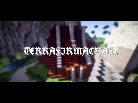 Trailer - TerrafirmaCraft
