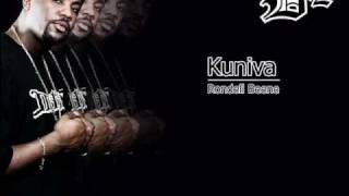 Kuniva Hurry Up And Buy Freestyle