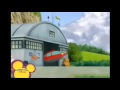 Små Einsteins Little Einsteins Intro Swedish Season 2