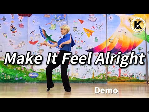 demo
