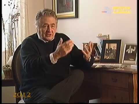 126 – Moj otac Đorđe Karaklajić