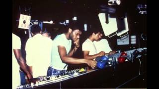 Fingers Inc  - Can you Feel it  (Vocal Mix Jack Trax) /  1988