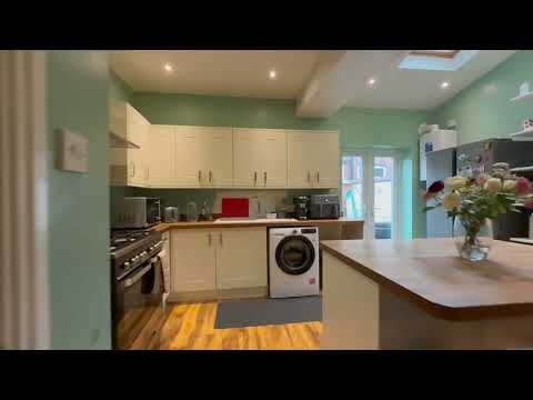 Property video thumbnail