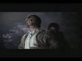 Supernatural- Tears of an Angel 