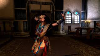 Aloy Horizon Zero Dawn