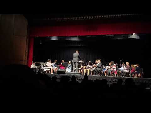 Ancient Carol Variants/arr. Chris M. Bernotas