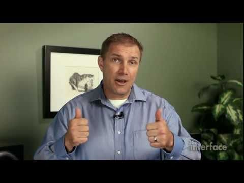 ITIL or COBIT? Expert Mark Thomas of Interface Technical Training Explains