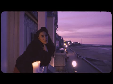 Haylen - Si Jamais [ Official Video Clip ]