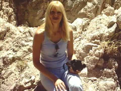 Fabian clips   Mirta fashion  shoes