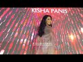 Swimsuit Round Miss Universe Philippines Tacloban 2025