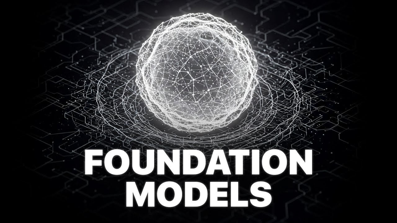 Qualquer um pode criar IAs agora