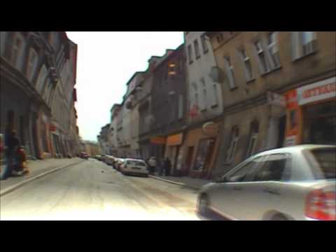 STONA BMS - LAWA  (remix) Ząbkowice Śląskie