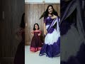 Ithayathai Thirudathe Serial Actress Recent Reel Video Shorts Video Reel Ytshorts Vijaytv
