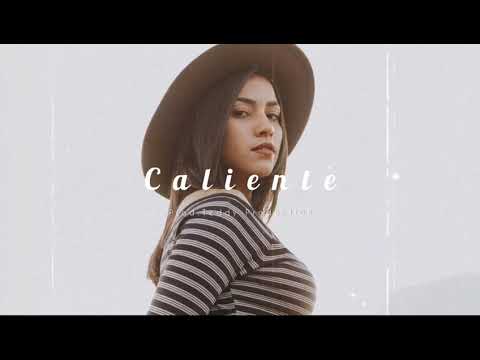[FREE] Tz da Coronel X 2T X Sueth x MD Chefe - Type beat - "Caliente " | Prod. Teddy Production