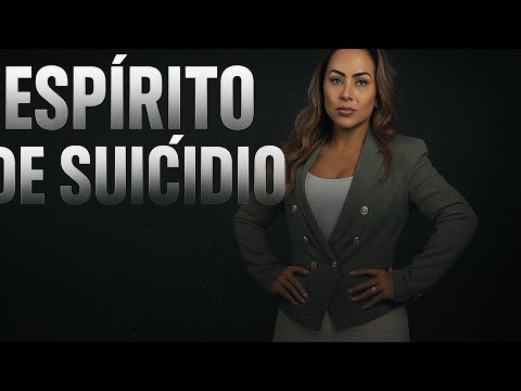 ⚔️ Spirit of SU1C1D10🛡️