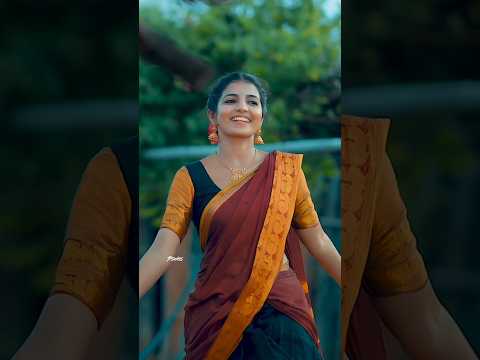 Reel tagged #nagadurga