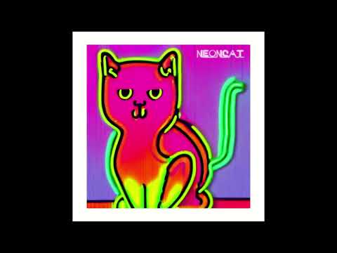 War Start Emergacy Mashup - Kahen, Neek, Riko Dan, Flowdan, MidnightCVLT FT NeonCat