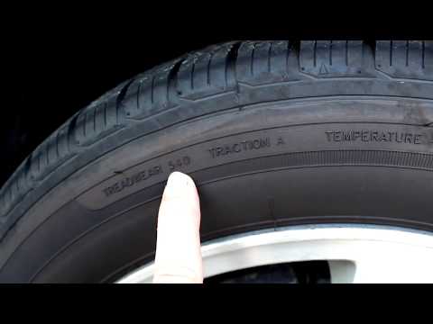 Milestar MS932 Sport | Overview