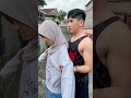 Tutorial Kretek Dengan Cara Berdiri Chiropractic Kretekabalabal Bodykretek Message Asmr