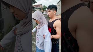 Download lagu Tutorial kretek dengan cara berdiri #chiropractic #kretekabalabal # bodykretek #message #asmr mp3