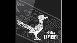 ¡REVIVA! - Run Around