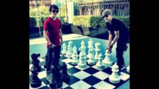Justin Bieber Ft The Band Perry _ Home This Christmas