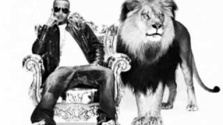 Drake - Fancy (Remix) (feat. T.I. & Dondria)