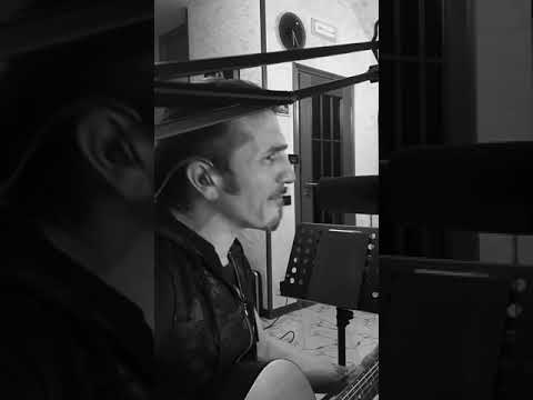 The Florence Wedding Singer Tuscany Italy - If I Knew