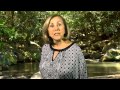 D Julie Johnson Finding Your Voice