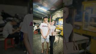 Download lagu Mbak uci jiwit pipi mas iyun #masiyun #fauzana mp3 Download lagu Mbak uci jiwit pipi mas iyun #masiyun #fauzana mp3