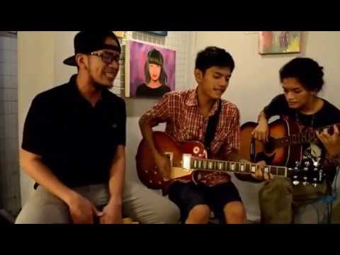 MELLOW SUBMARINE - RASTA REV