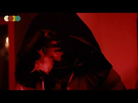 400Money x 400Smoov - Red Flags (Official Music Video) [Created by @ReelClip]