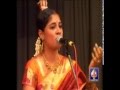Endhan Nenjil Neengadha Thendral Nee Thana Raga Nalinakanthi