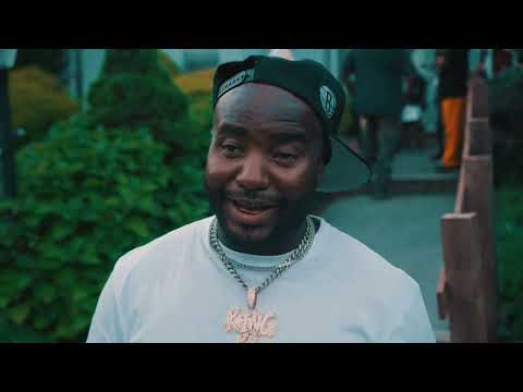 Flames OhGod- Everyone Is Welcome Here (Documentary) Directed By @learocfilms7226