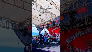 Download lagu new Elsa music mawar kusama #trendingshorts #shortvideo #shorts #shortsviral #video mp3