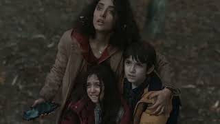 BURY TOMORROW - Relief Official HD