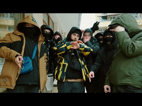 1. Skunk G - #OneLove (Official Remix) 4K Video