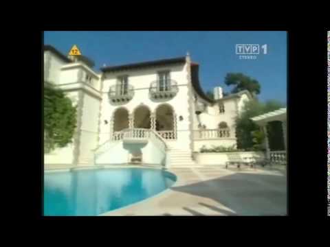 B&B closing theme 1995