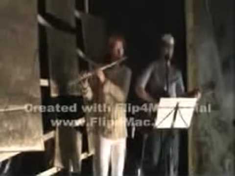 WEBPhänomenedesWiedereintrittsFILM.mov