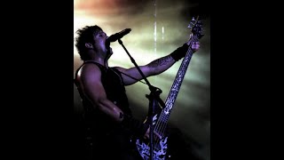 Skillet &quot;Never Surrender (Official Music Video)&quot; HD
