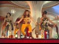 Apna Desh - Duniya mein logon ko Apna Desh - Duniya mein logon ko