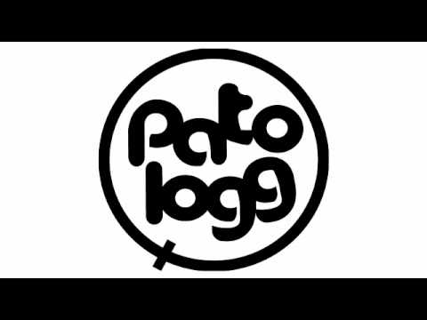 SIWERS - ZABÓJCZA PRĘDKOŚĆ